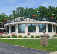 Ambers Inn  Suites - Tourism Bookings