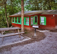 Birchcliff Resort - Tourism Bookings