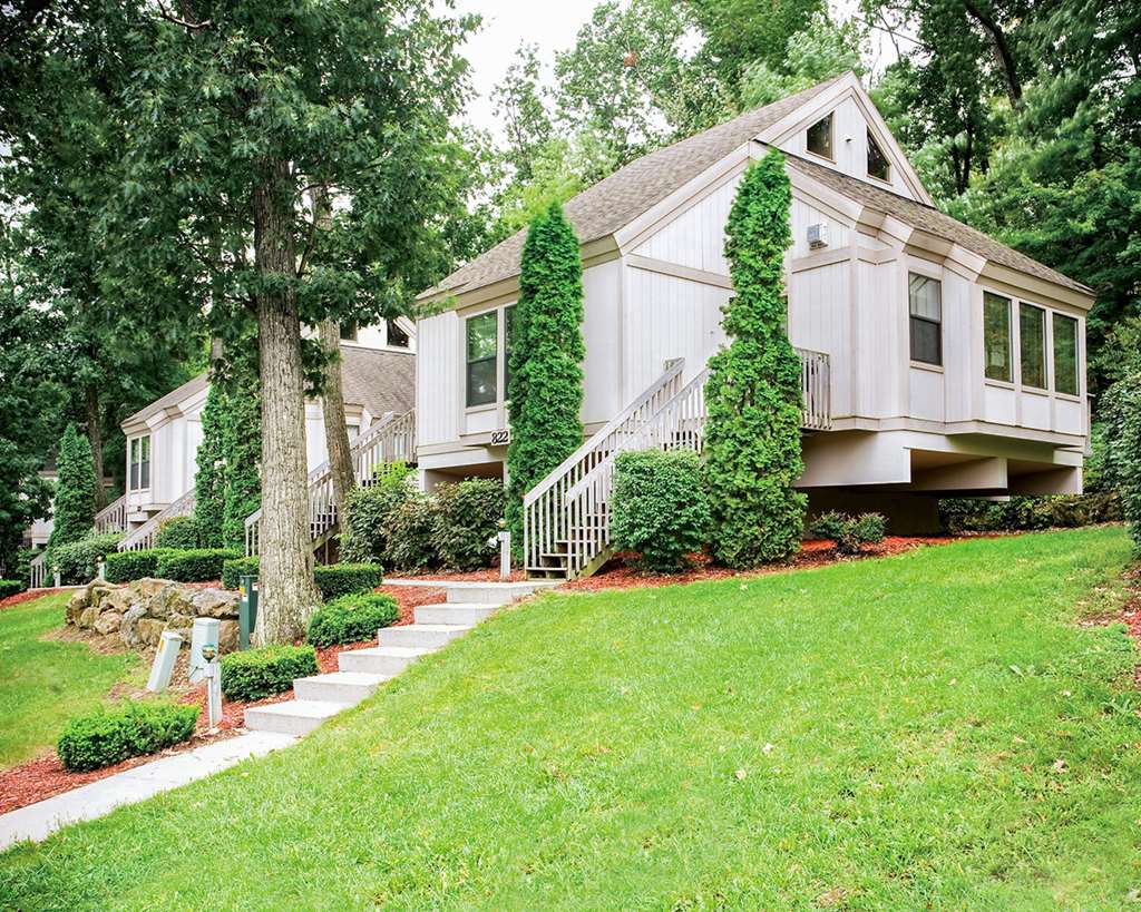 Bluegreen Vacations Christmas Mountain - thumb 0