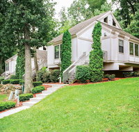 Bluegreen Vacations Christmas Mountain - Tourism Bookings