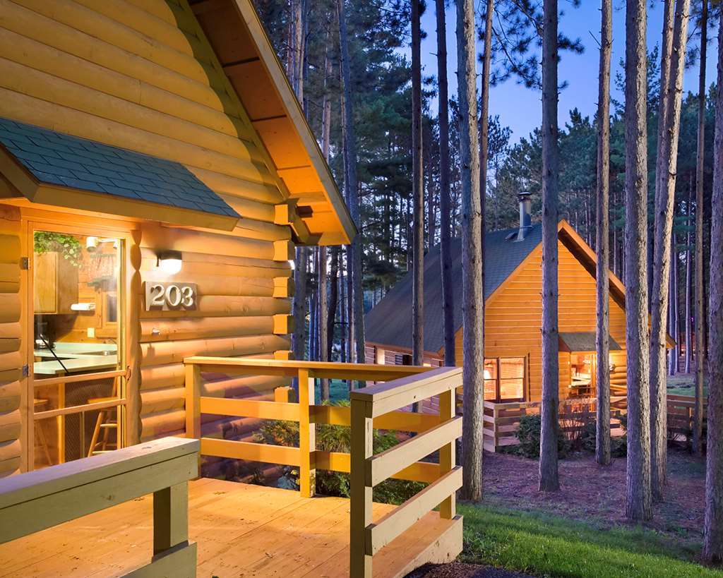 Bluegreen Vacations Christmas Mountain - thumb 1