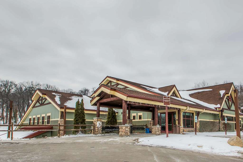 Bluegreen Vacations Christmas Mountain - thumb 2