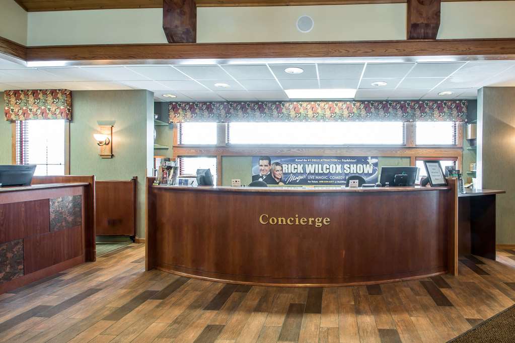 Bluegreen Vacations Christmas Mountain - thumb 4