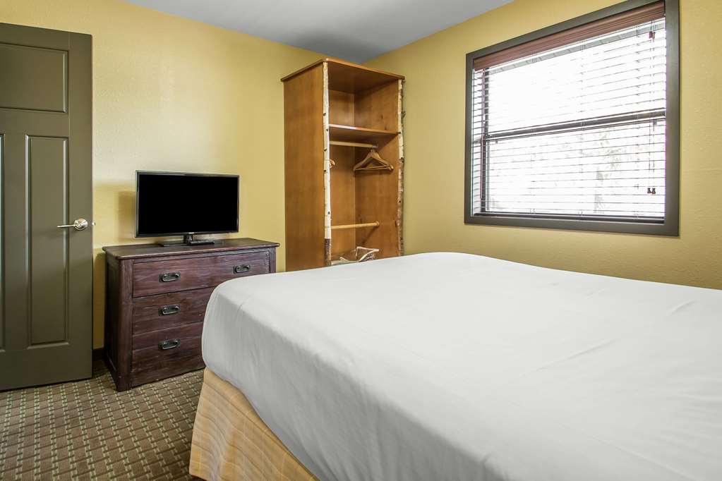 Bluegreen Vacations Christmas Mountain - thumb 6