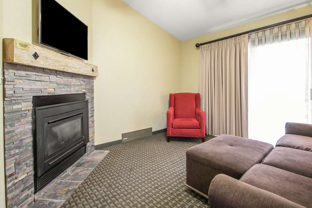 Bluegreen Vacations Christmas Mountain - thumb 7