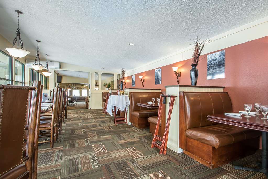 Bluegreen Vacations Christmas Mountain - thumb 11