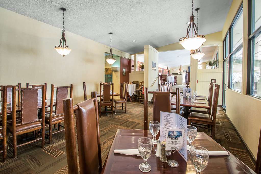 Bluegreen Vacations Christmas Mountain - thumb 12