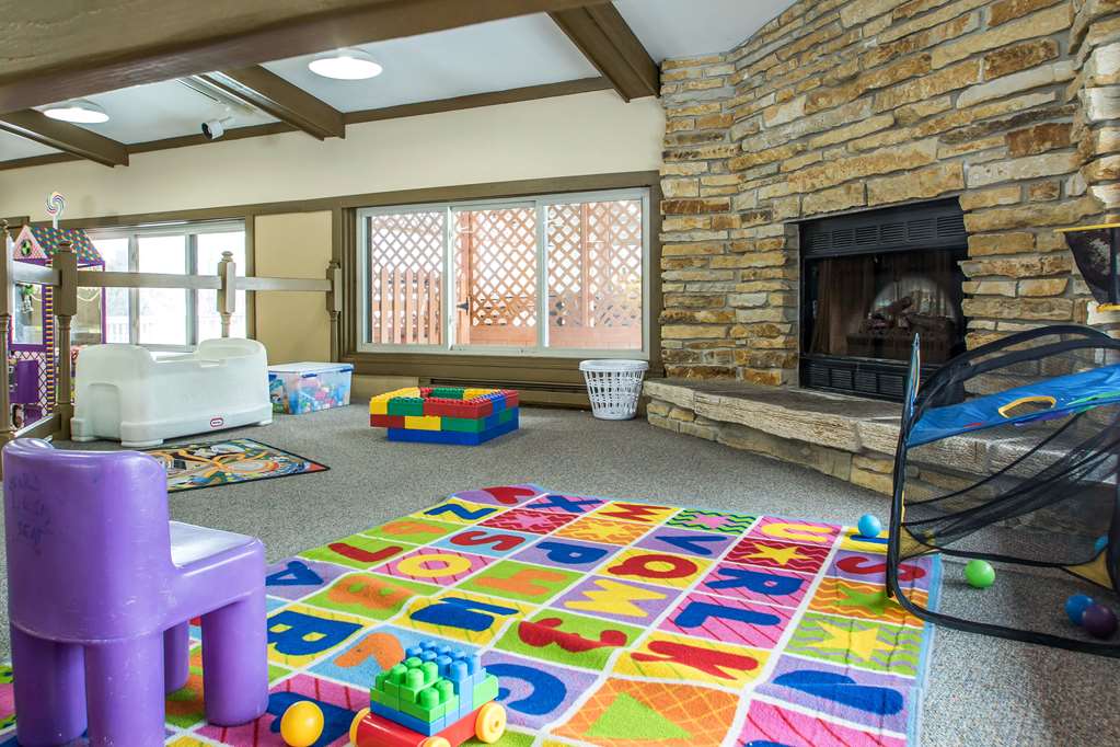 Bluegreen Vacations Christmas Mountain - thumb 17