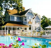 White Rose Inns - Tourism Bookings