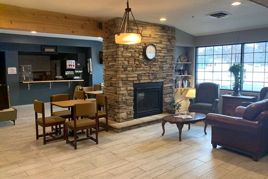 Baymont By Wyndham Weston - thumb 3