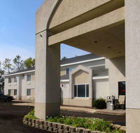 Sleep Inn Antigo - Tourism Bookings