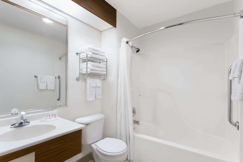 Super 8 Antigo - thumb 2