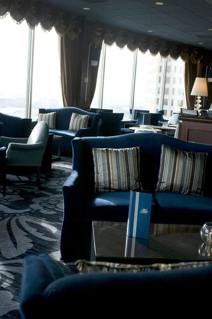 The Pfister Hotel - thumb 3