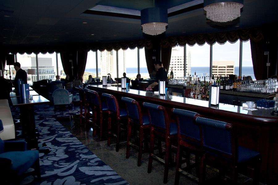 The Pfister Hotel - thumb 8