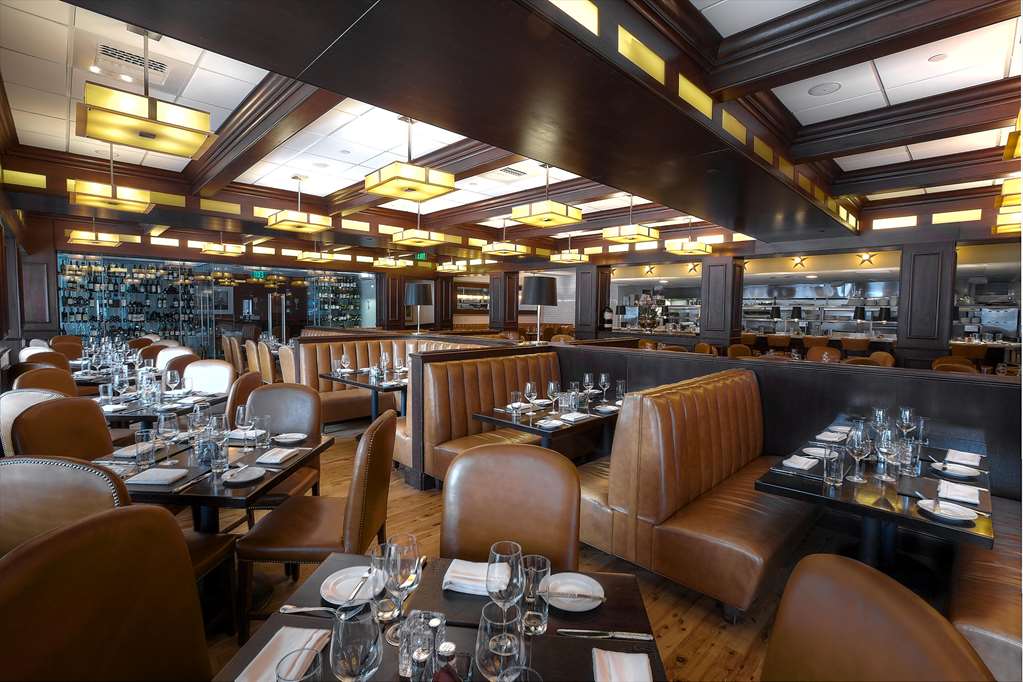 The Pfister Hotel - thumb 9