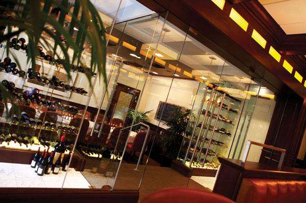 The Pfister Hotel - thumb 10