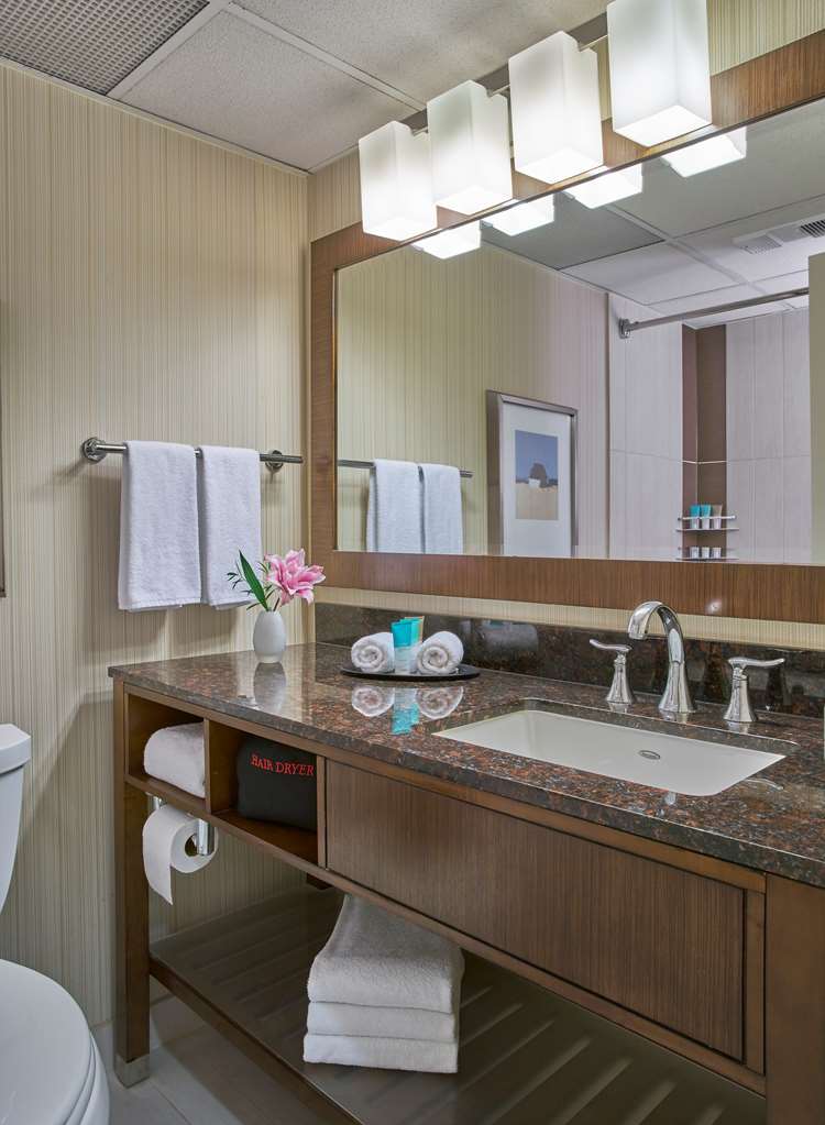 Hyatt Regency Milwaukee - thumb 3