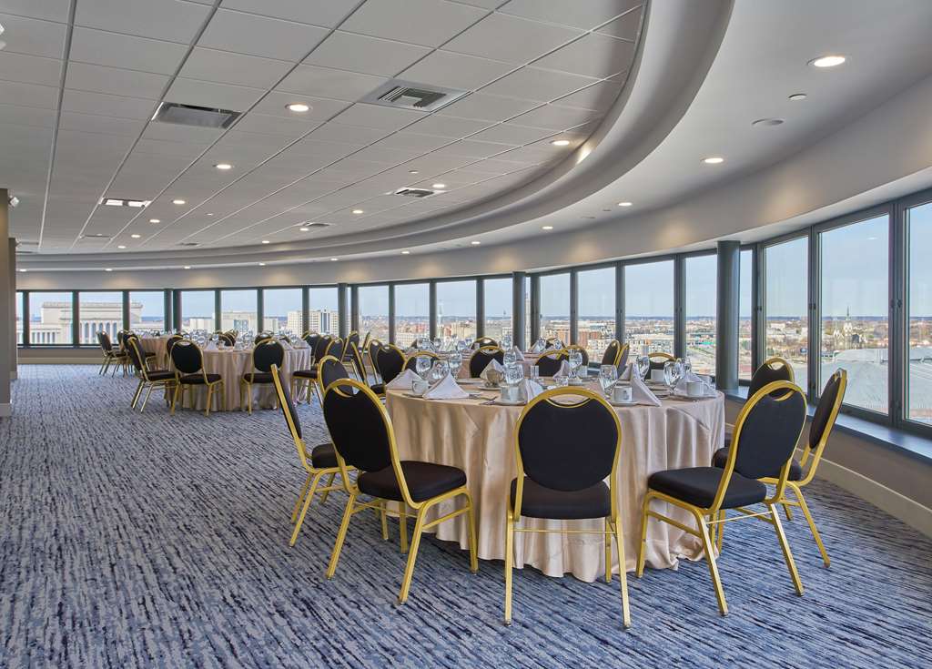 Hyatt Regency Milwaukee - thumb 6