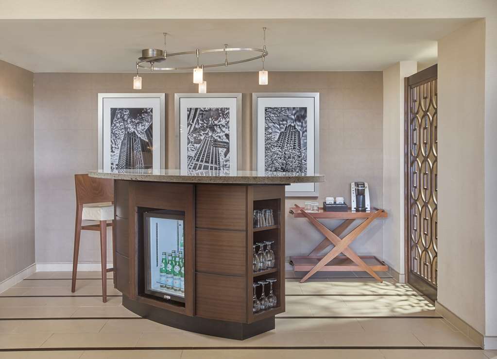 Hyatt Regency Milwaukee - thumb 10