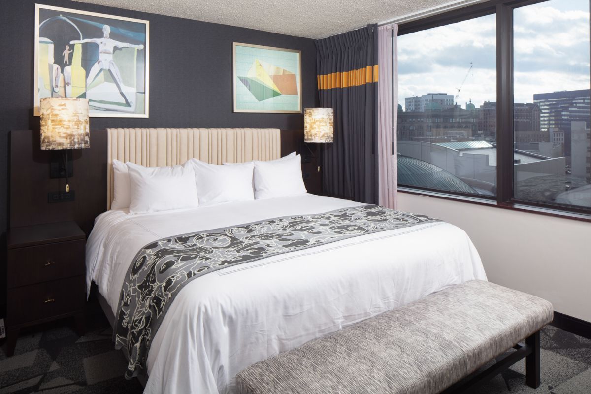 Saint Kate - thumb 0