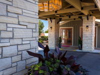 Galena Il Tourism Bookings