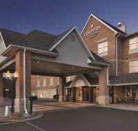 Country Inn  Suites Galena - Tourism Bookings