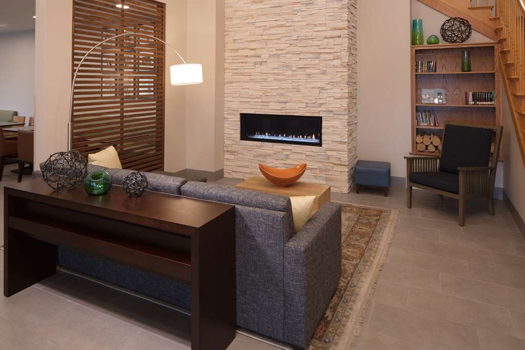 Country Inn & Suites Galena - thumb 3