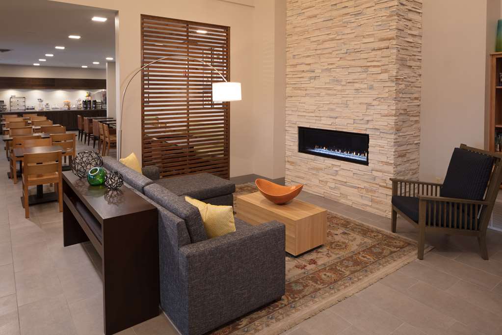 Country Inn & Suites Galena - thumb 4