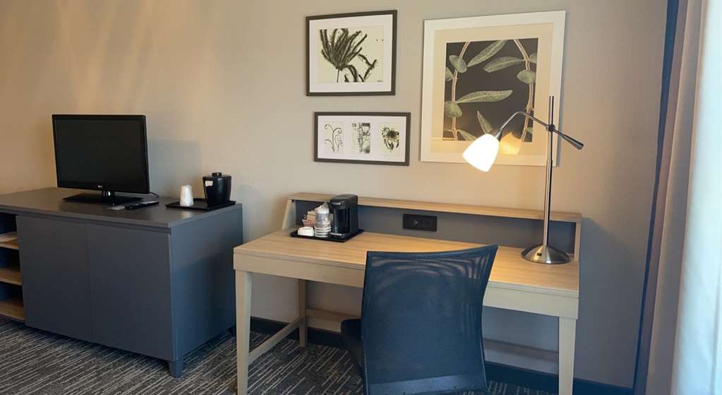 Country Inn & Suites Galena - thumb 6