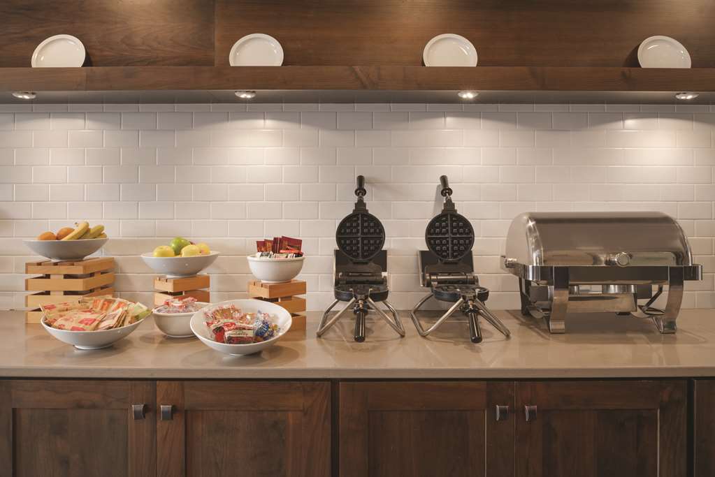 Country Inn & Suites Galena - thumb 11