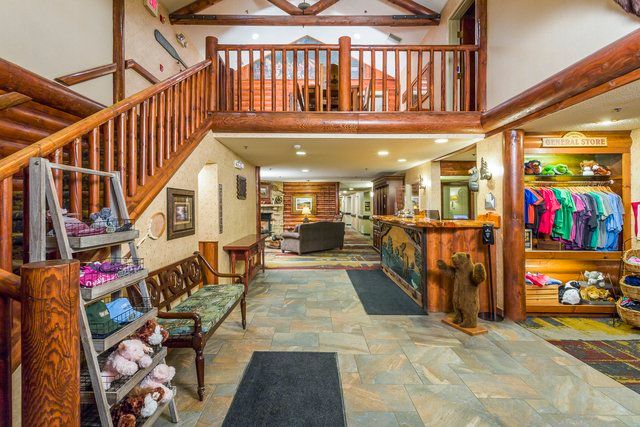 Stoney Creek Inn & Conference Center - thumb 1