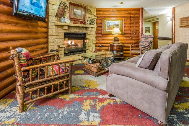 Stoney Creek Inn & Conference Center - thumb 3