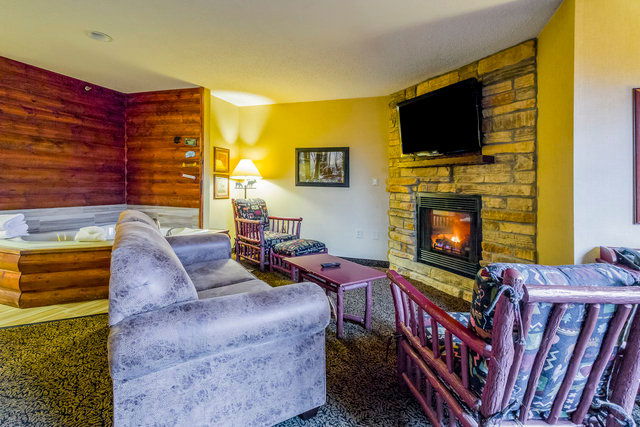 Stoney Creek Inn & Conference Center - thumb 11