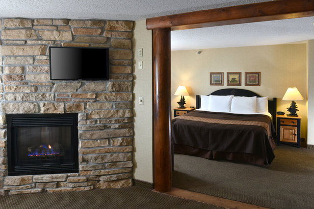 Stoney Creek Inn & Conference Center - thumb 15