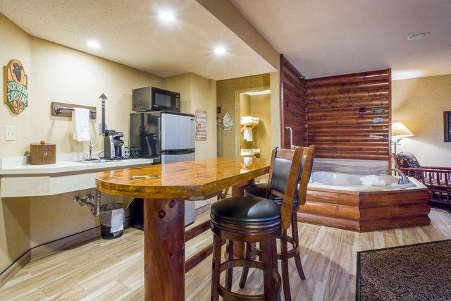 Stoney Creek Inn & Conference Center - thumb 16