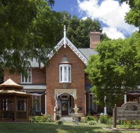 The Steamboat House B  B - Tourism Bookings