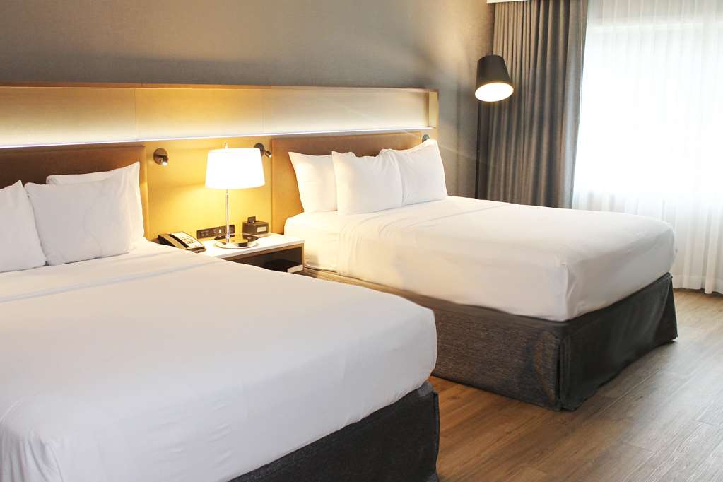 Radisson Hotel & Conference Green Bay - thumb 5