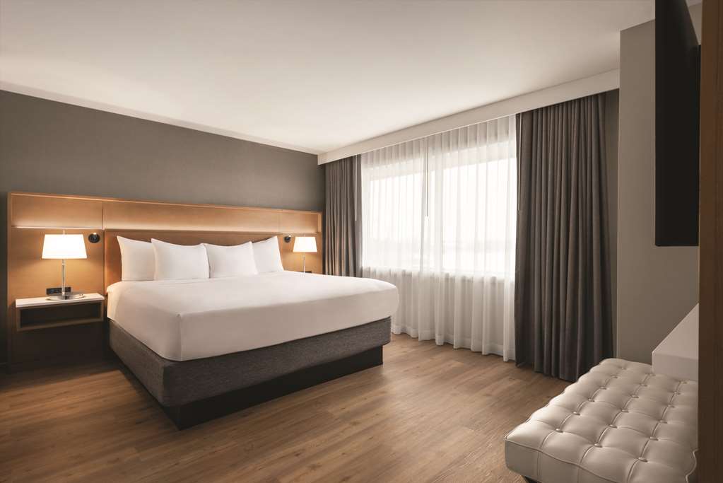 Radisson Hotel & Conference Green Bay - thumb 6