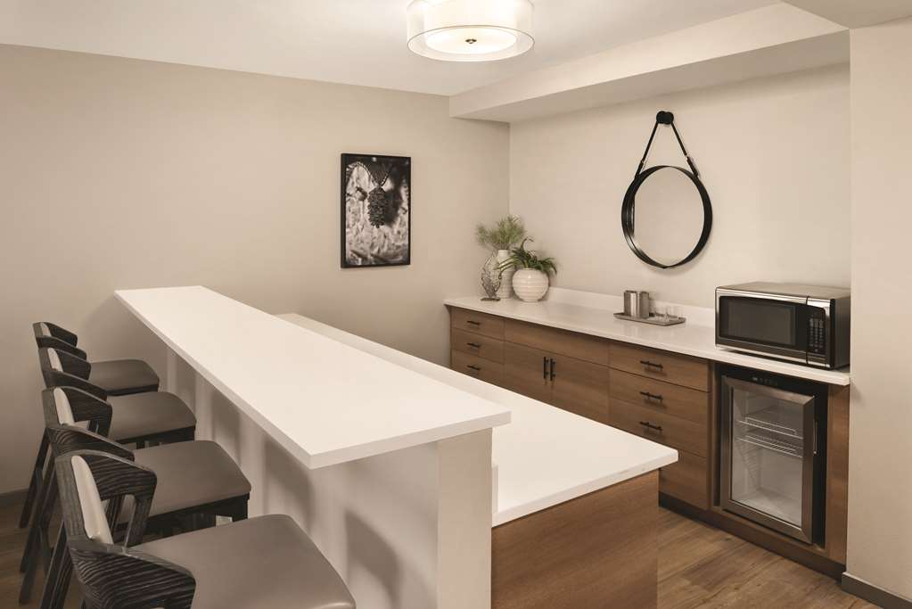 Radisson Hotel & Conference Green Bay - thumb 7