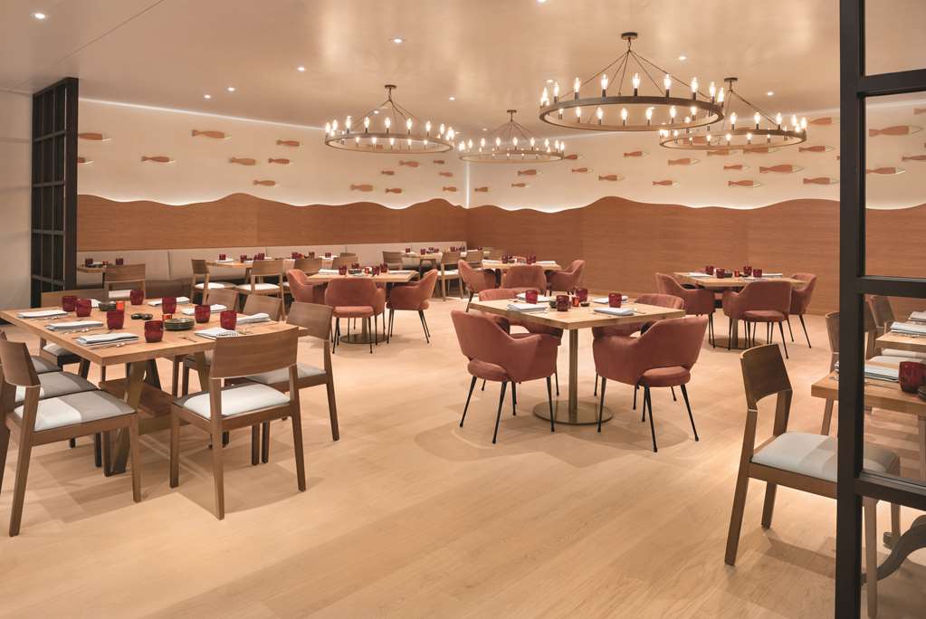 Radisson Hotel & Conference Green Bay - thumb 10