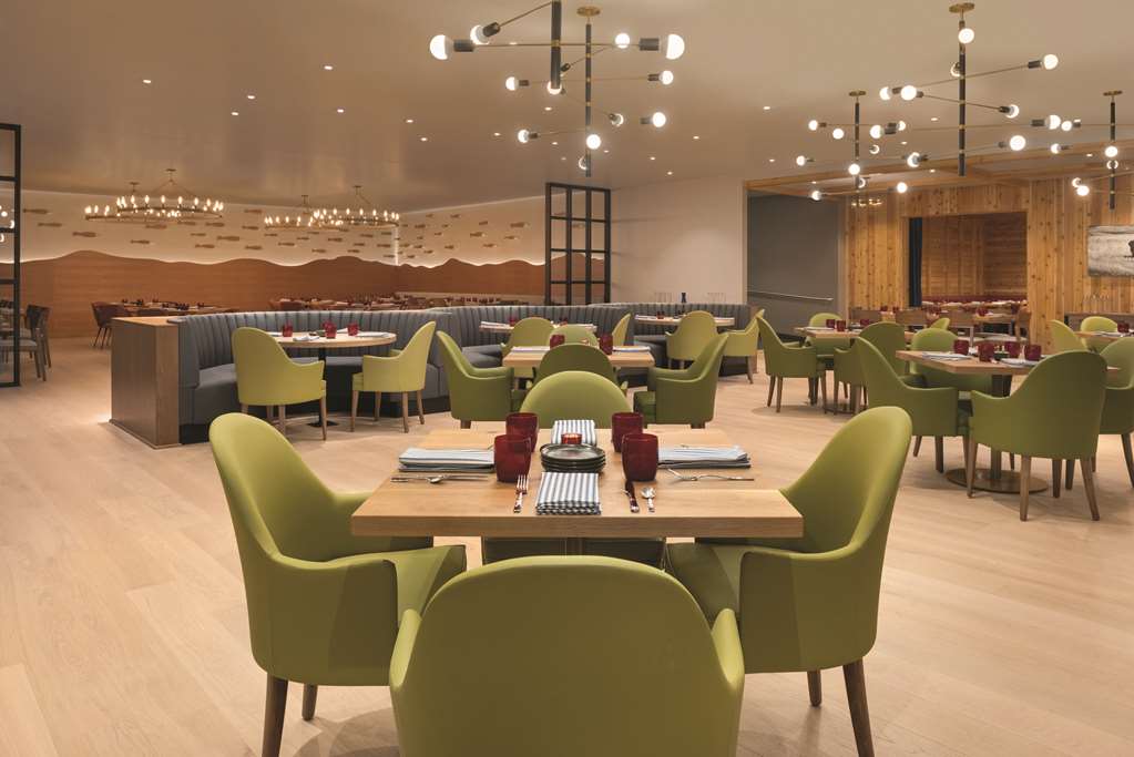 Radisson Hotel & Conference Green Bay - thumb 11