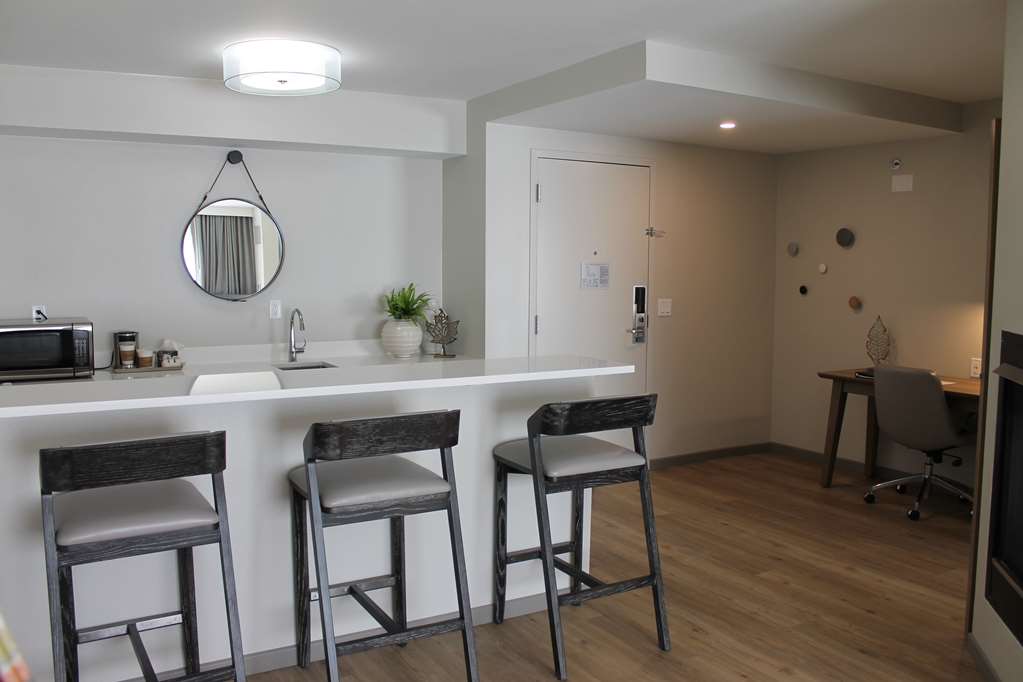 Radisson Hotel & Conference Green Bay - thumb 13