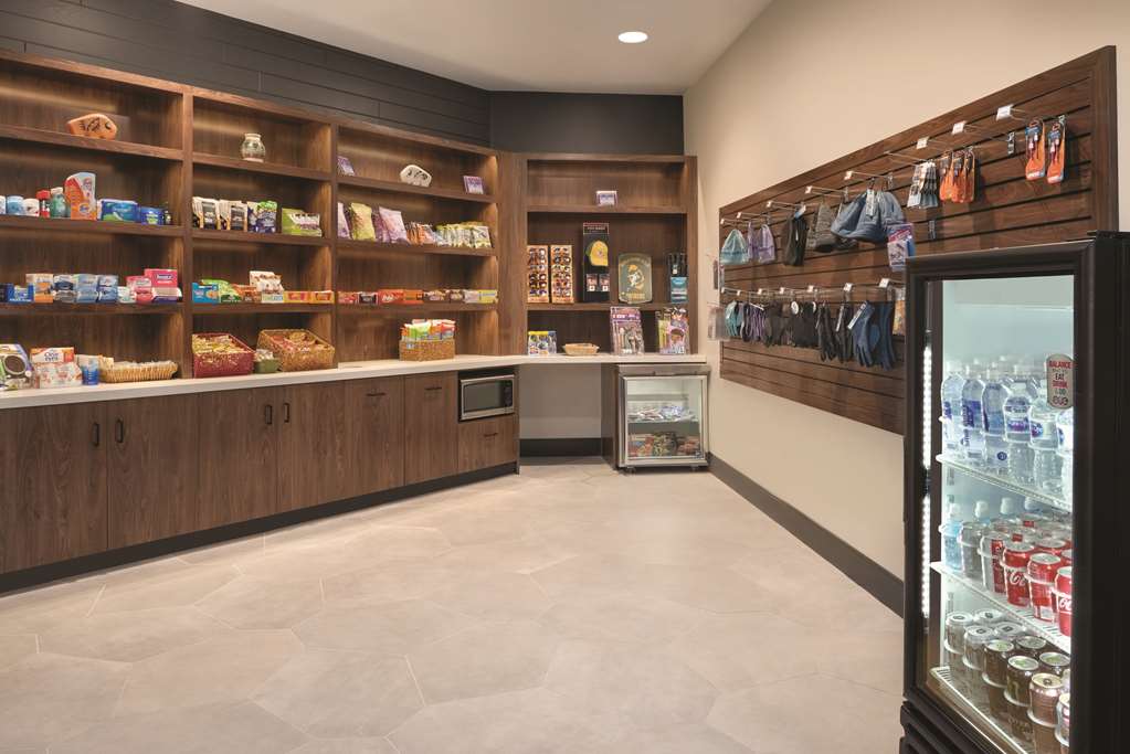 Radisson Hotel & Conference Green Bay - thumb 15