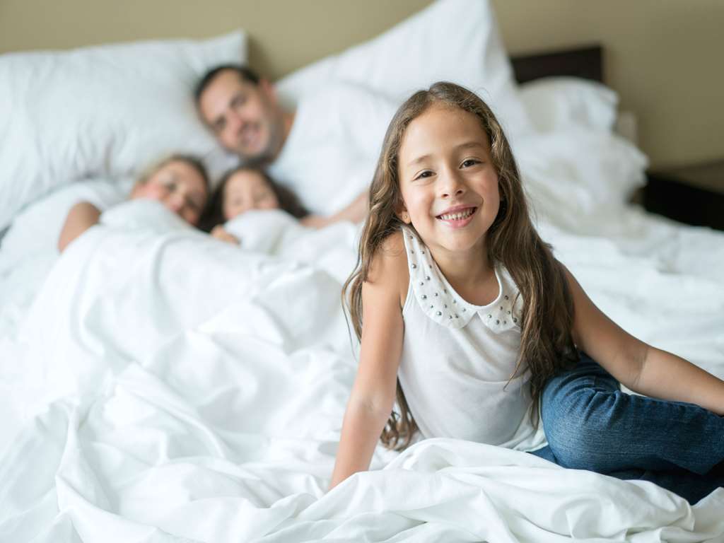 Hilton Garden Inn Wisconsin Dells - thumb 10