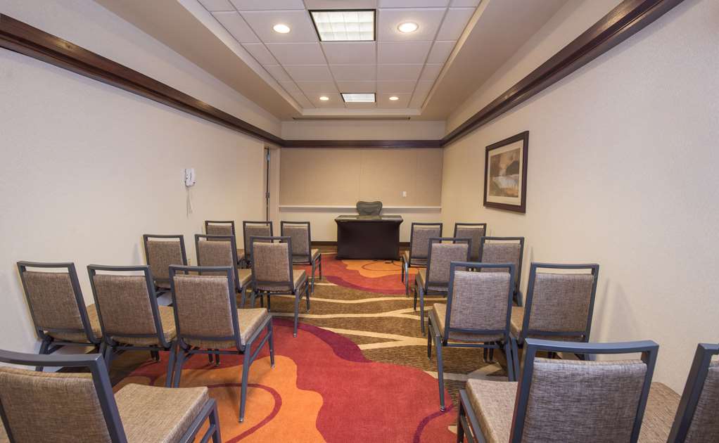 Hilton Garden Inn Wisconsin Dells - thumb 12