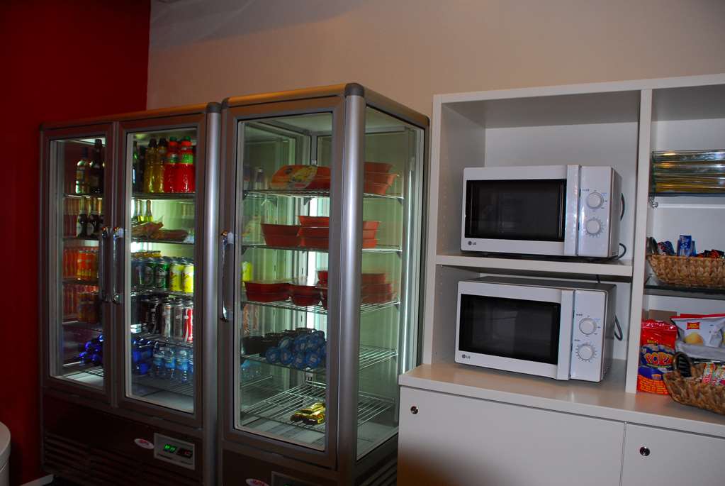 Hilton Garden Inn Wisconsin Dells - thumb 16