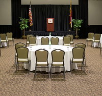 Great Wolf Lodge Wisconsin Dells - Tourism Bookings