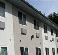 Americas Best Value Inn Wisconsin Dells - Tourism Bookings