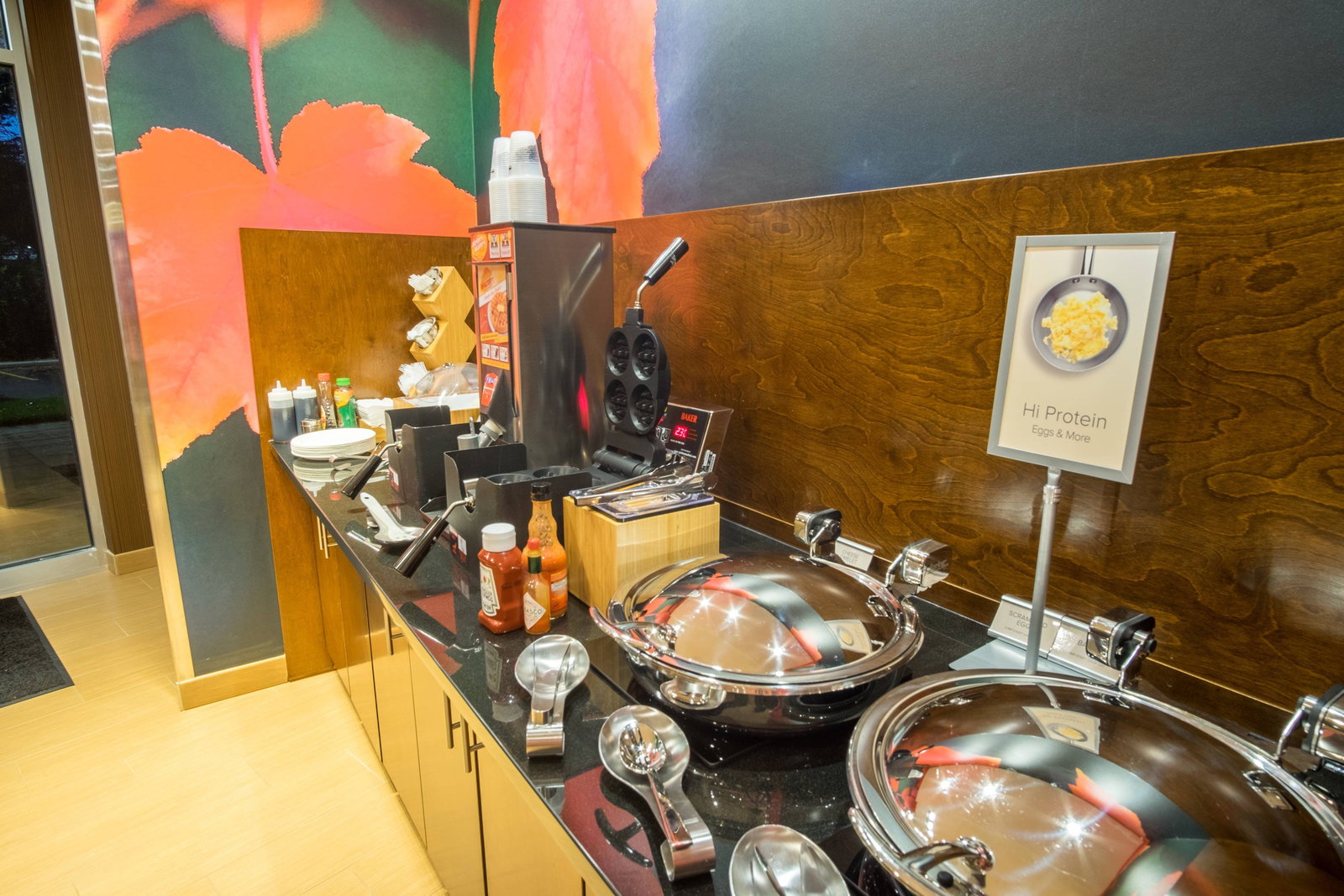 Fairfield Inn & Suites By Marriott - thumb 9