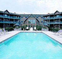 Scandinavian Lodge - Tourism Bookings